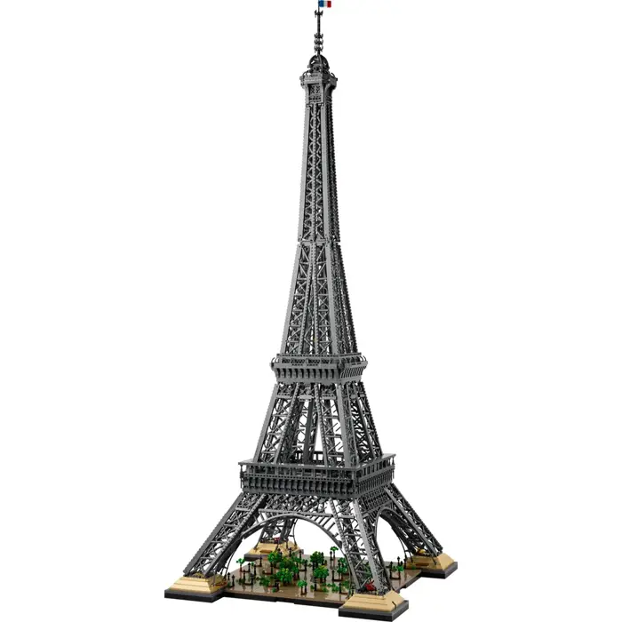 lego-icons-10307-eiffel-tower-70632-klolegleg0741.webp