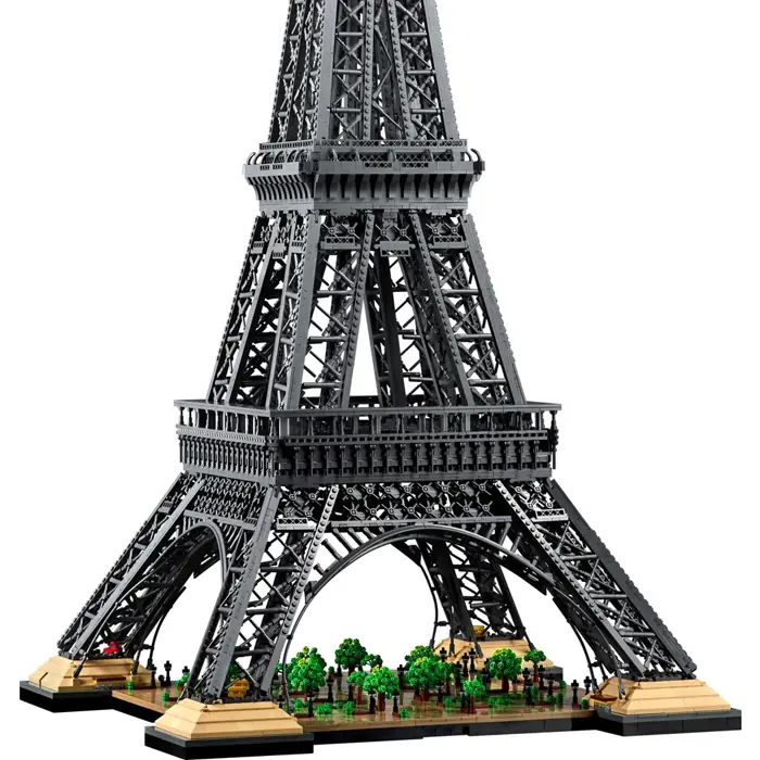 lego-icons-10307-eiffel-tower-71422-klolegleg0741.webp