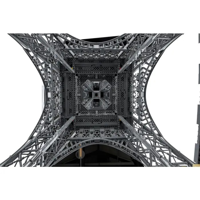 lego-icons-10307-eiffel-tower-74770-klolegleg0741.webp