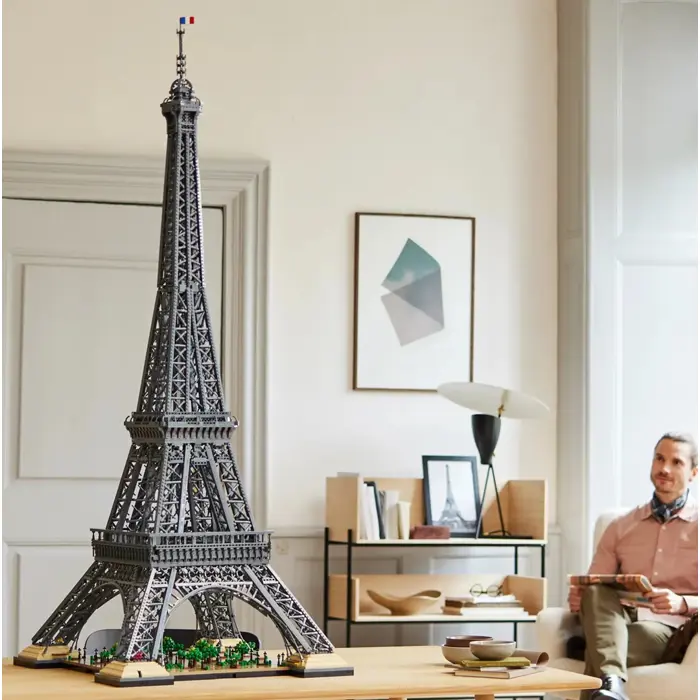 lego-icons-10307-eiffel-tower-75566-klolegleg0741.webp