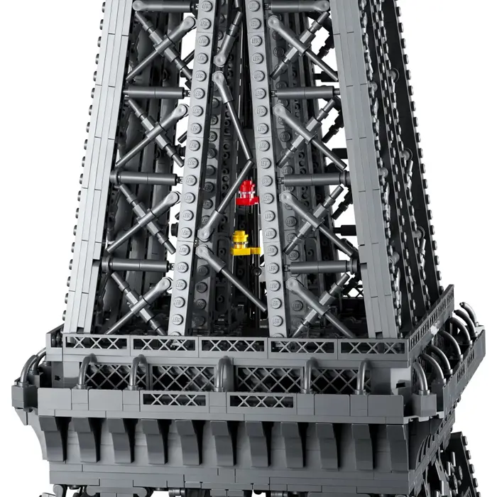lego-icons-10307-eiffel-tower-76369-klolegleg0741.webp