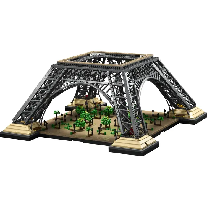 lego-icons-10307-eiffel-tower-98291-klolegleg0741.webp