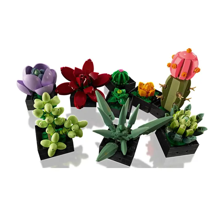lego-icons-10309-succulents-52208-klolegleg1080.webp