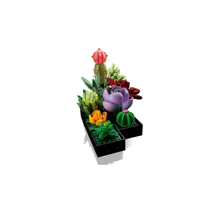 lego-icons-10309-succulents-52940-klolegleg1080.webp