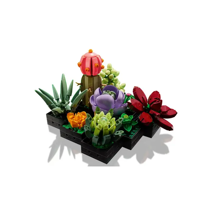 lego-icons-10309-succulents-53611-klolegleg1080.webp