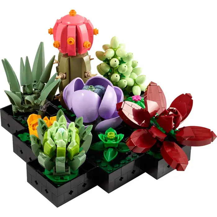 lego-icons-10309-succulents-53924-klolegleg1080.webp