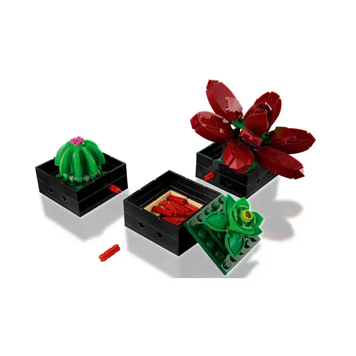 lego-icons-10309-succulents-58959-klolegleg1080.webp
