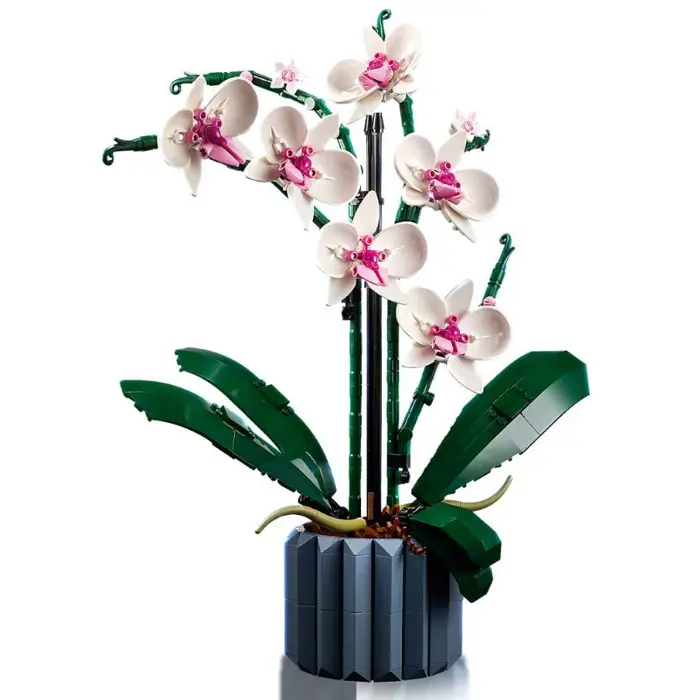 lego-icons-10311-orchid-30798-klolegleg0656.webp