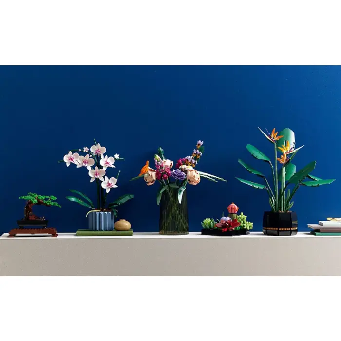 lego-icons-10311-orchid-32721-klolegleg0656.webp