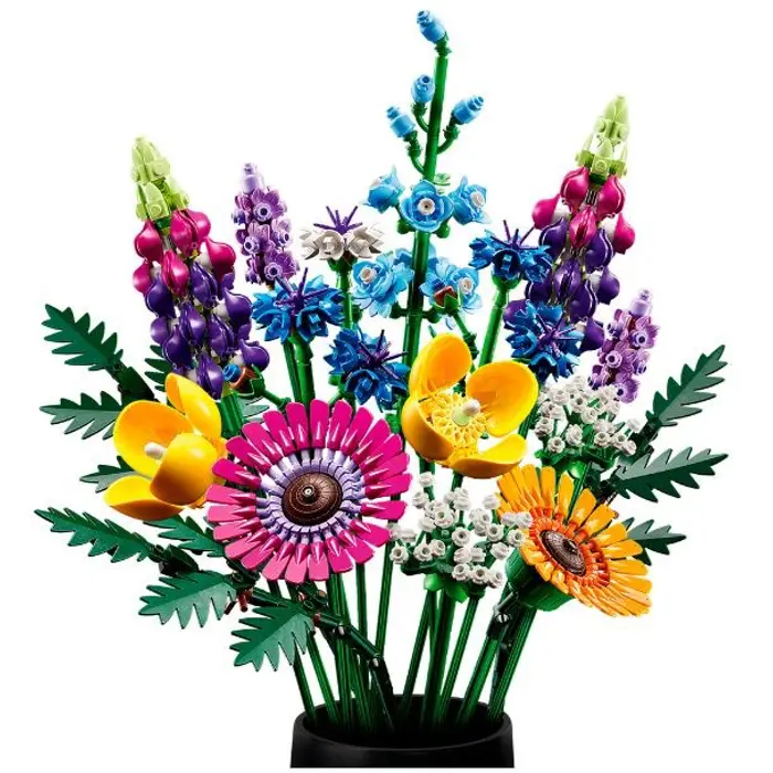 lego-icons-10313-windflower-bouquet-72793-klolegleg0670.webp