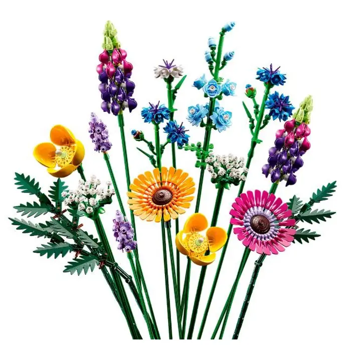 lego-icons-10313-windflower-bouquet-73958-klolegleg0670.webp
