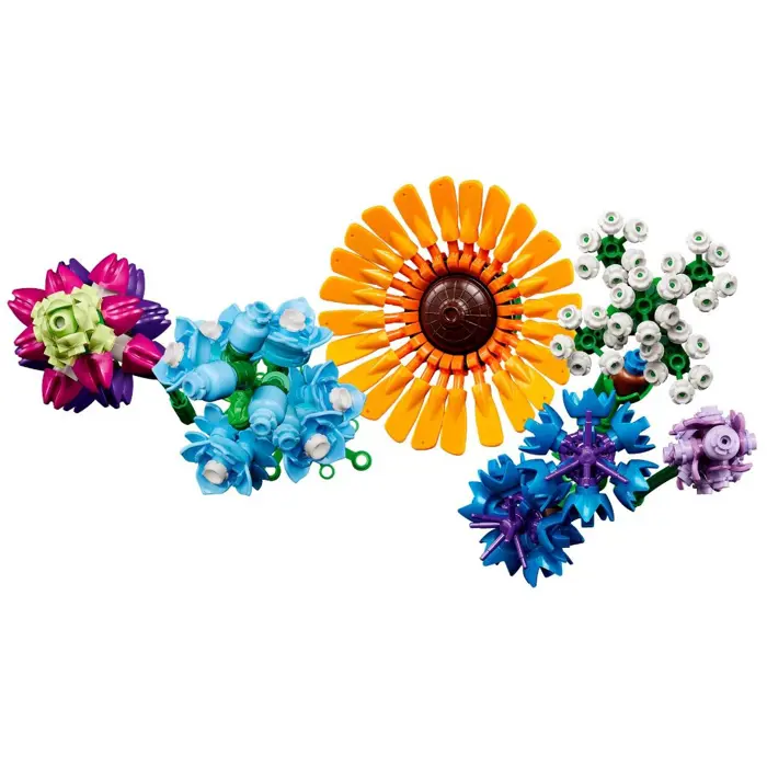 lego-icons-10313-windflower-bouquet-82028-klolegleg0670.webp