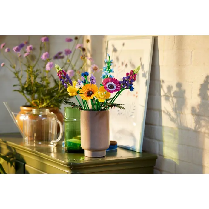 lego-icons-10313-windflower-bouquet-82522-klolegleg0670.webp