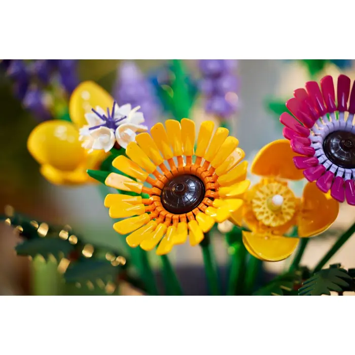 lego-icons-10313-windflower-bouquet-83623-klolegleg0670.webp
