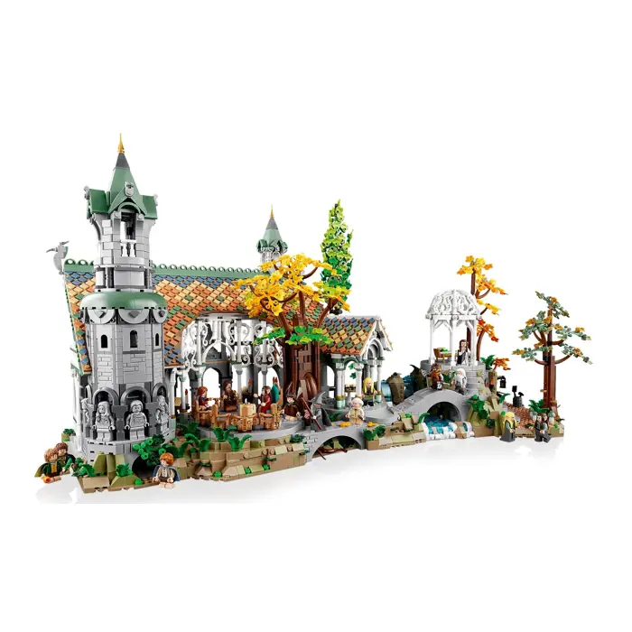 lego-icons-10316-the-lord-of-the-rings-rivendell-57847-klolegleg0742.webp