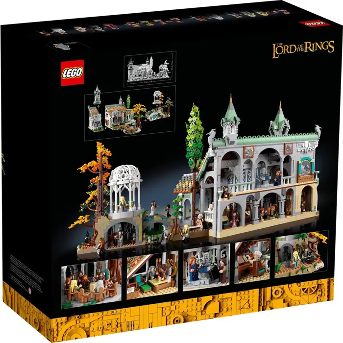 lego-icons-10316-the-lord-of-the-rings-rivendell-60668-klolegleg0742.webp