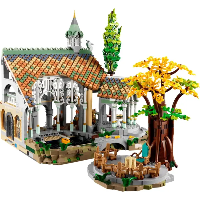 lego-icons-10316-the-lord-of-the-rings-rivendell-614-klolegleg0742.webp