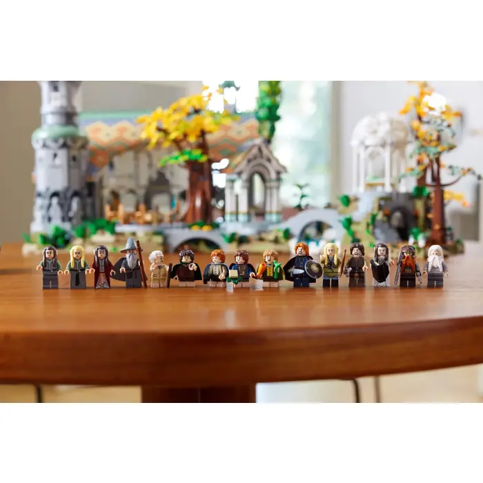 lego-icons-10316-the-lord-of-the-rings-rivendell-88786-klolegleg0742.webp