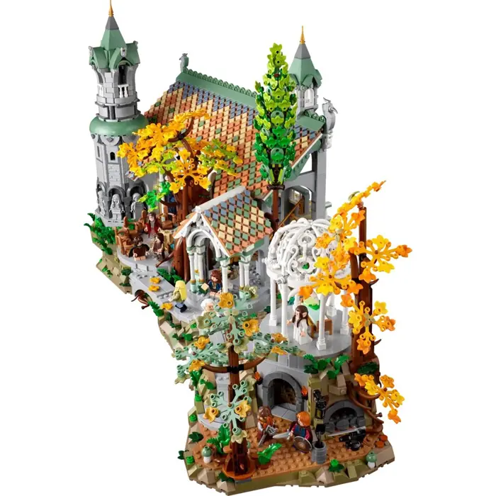 lego-icons-10316-the-lord-of-the-rings-rivendell-98405-klolegleg0742.webp