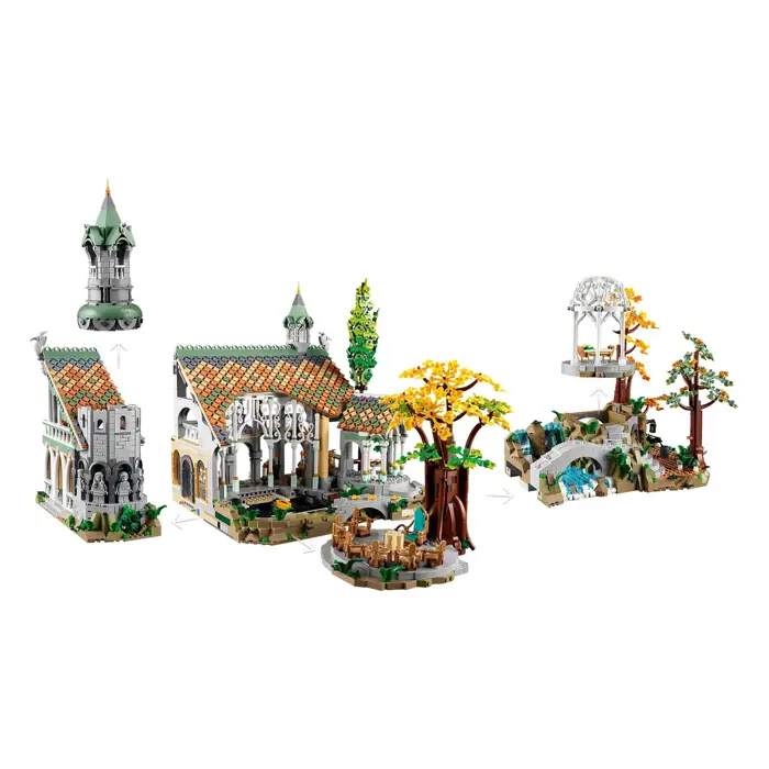lego-icons-10316-the-lord-of-the-rings-rivendell-99135-klolegleg0742.webp