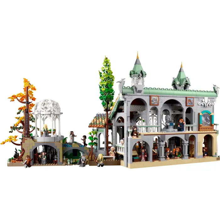 lego-icons-10316-the-lord-of-the-rings-rivendell-99495-klolegleg0742.webp