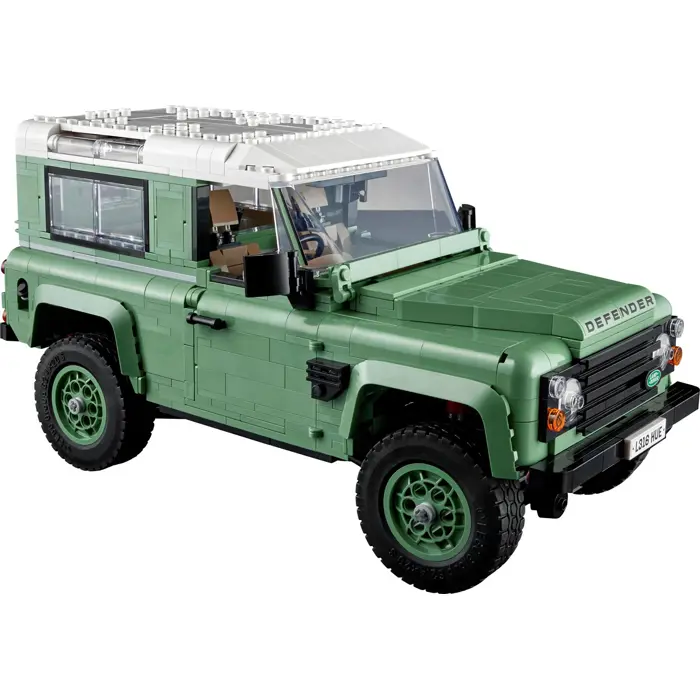 lego-icons-10317-land-rover-classic-defender-90-21099-wlononwcrjfok.webp