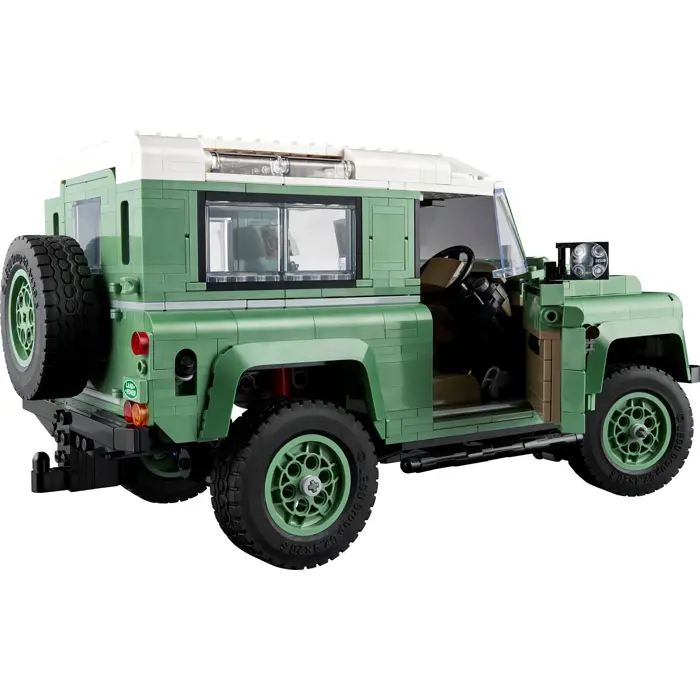 lego-icons-10317-land-rover-classic-defender-90-21831-wlononwcrjfok.webp