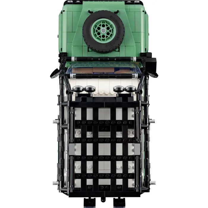 lego-icons-10317-land-rover-classic-defender-90-23847-wlononwcrjfok.webp