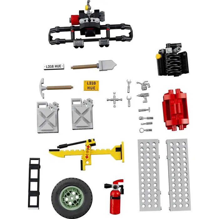 lego-icons-10317-land-rover-classic-defender-90-24548-wlononwcrjfok.webp