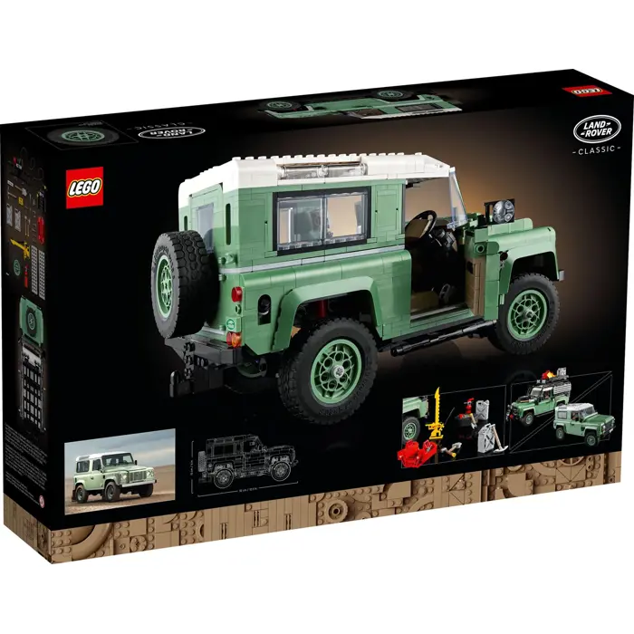 lego-icons-10317-land-rover-classic-defender-90-27385-wlononwcrjfok.webp