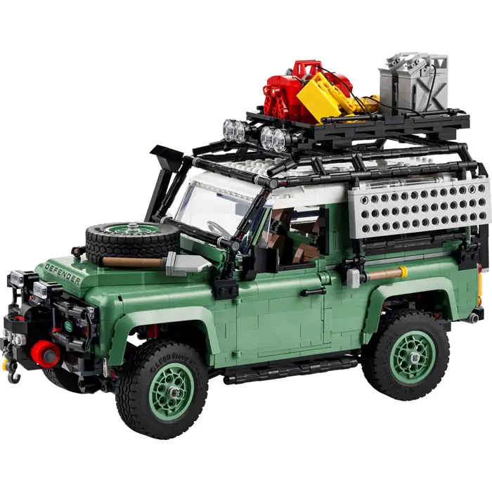 lego-icons-10317-land-rover-classic-defender-90-28118-wlononwcrjfok.webp