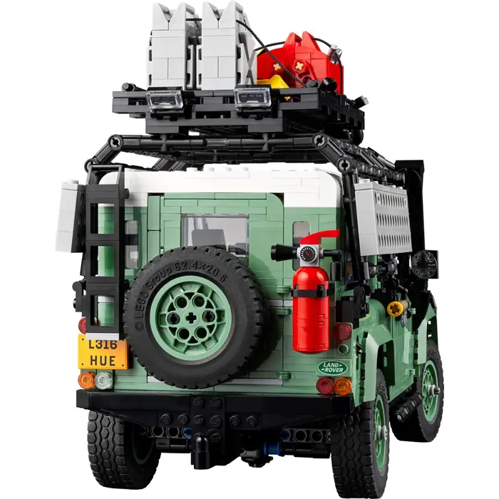 lego-icons-10317-land-rover-classic-defender-90-94448-wlononwcrjfok.webp