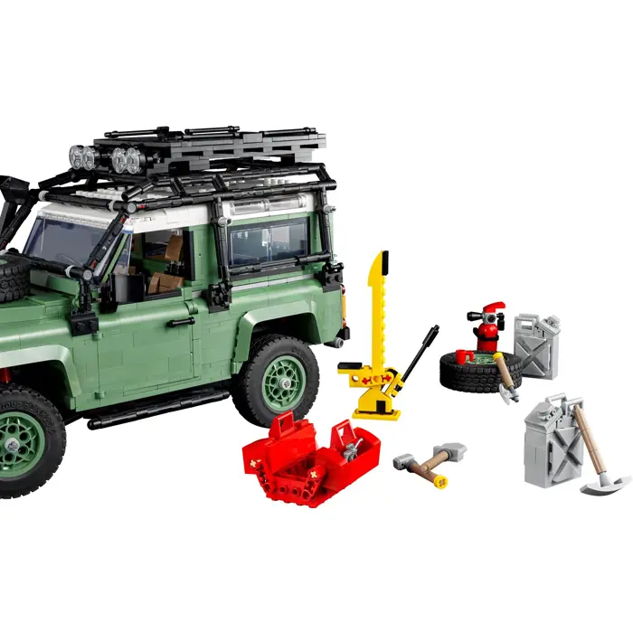 lego-icons-10317-land-rover-classic-defender-90-94669-wlononwcrjfok.webp