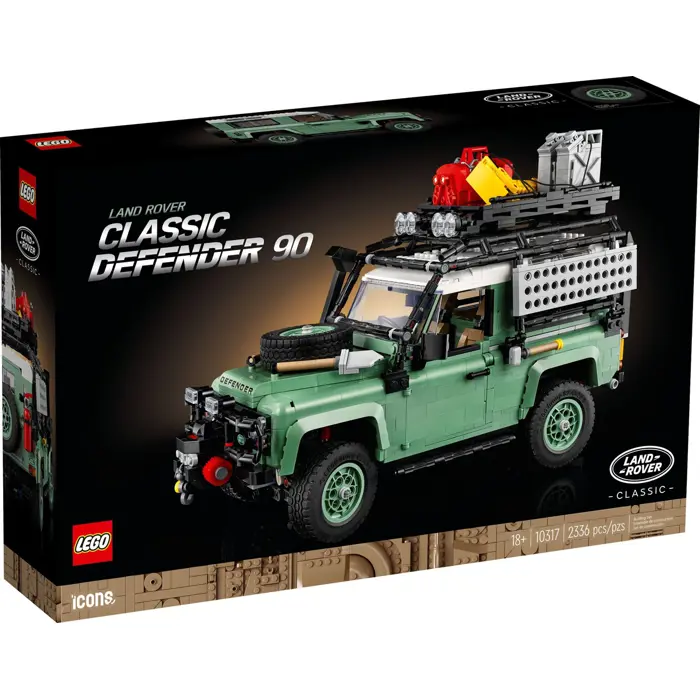 lego-icons-10317-land-rover-classic-defender-90-94692-wlononwcrjfok.webp