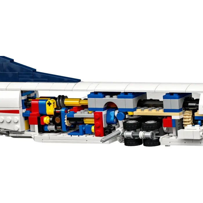 lego-icons-10318-concorde-64707-klolegleg1284.webp
