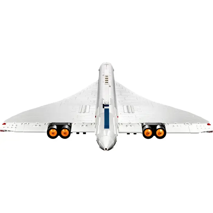 lego-icons-10318-concorde-65190-klolegleg1284.webp