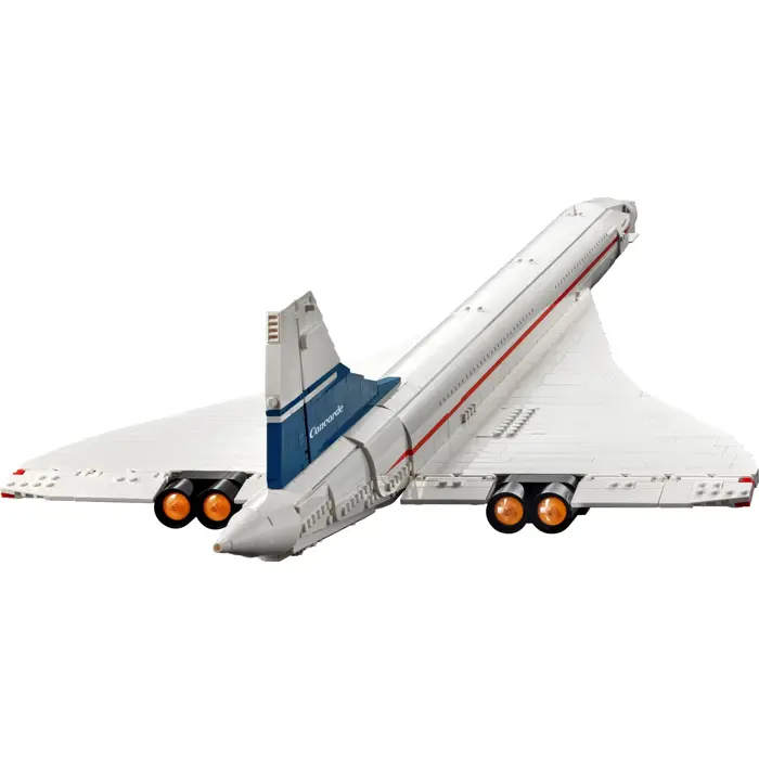 lego-icons-10318-concorde-65411-klolegleg1284.webp