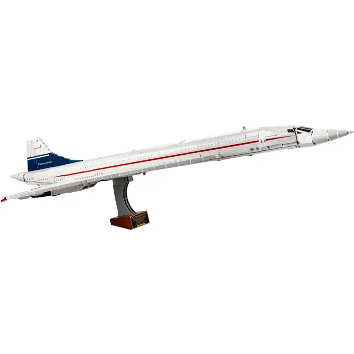 lego-icons-10318-concorde-70075-klolegleg1284.webp