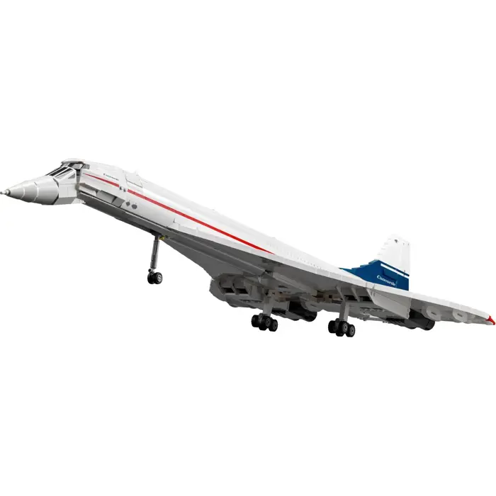 lego-icons-10318-concorde-70513-klolegleg1284.webp