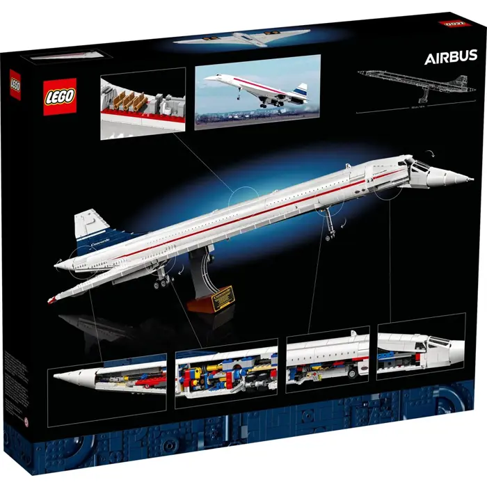 lego-icons-10318-concorde-95455-klolegleg1284.webp