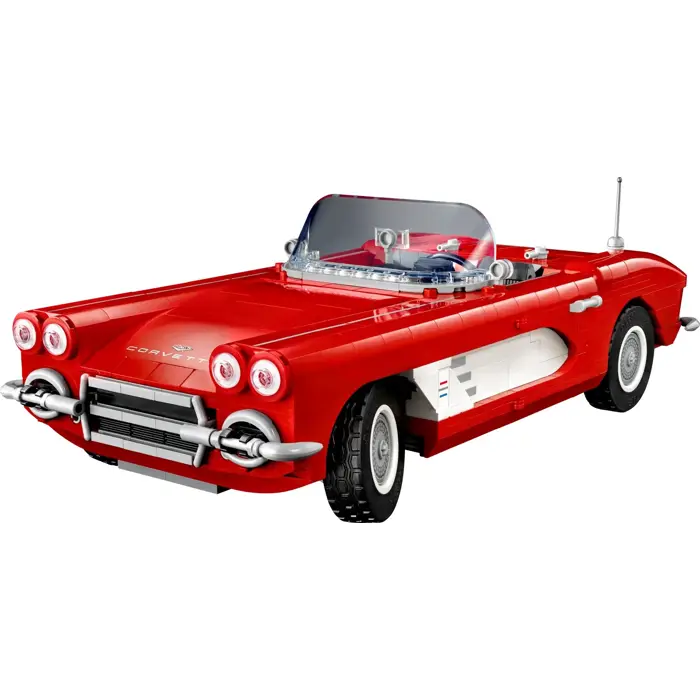 lego-icons-10321-corvette-16577-klolegleg1150.webp
