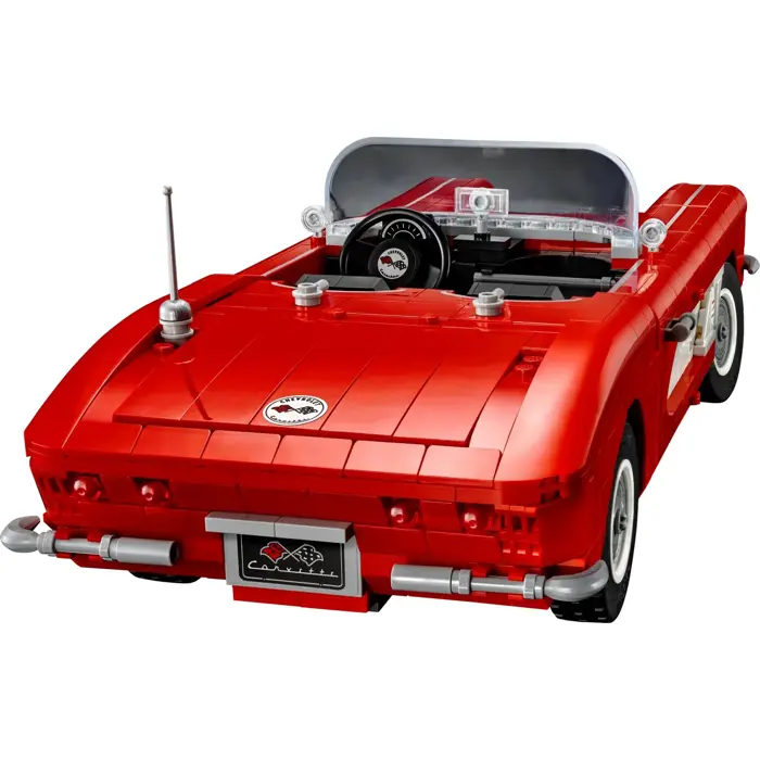 lego-icons-10321-corvette-17801-klolegleg1150.webp