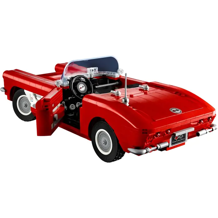 lego-icons-10321-corvette-18951-klolegleg1150.webp