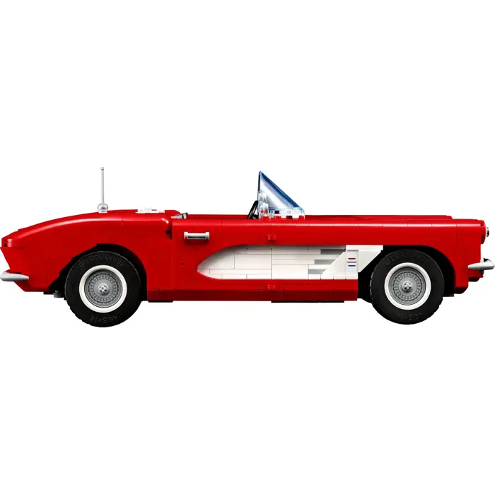 lego-icons-10321-corvette-27265-klolegleg1150.webp