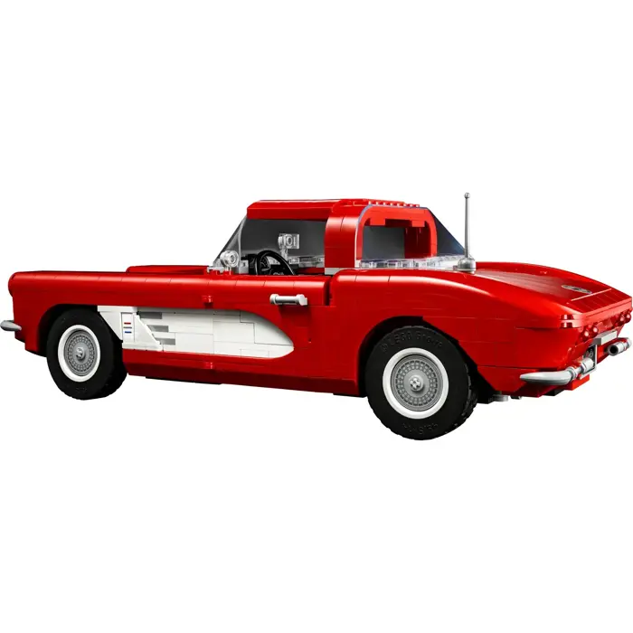 lego-icons-10321-corvette-27993-klolegleg1150.webp
