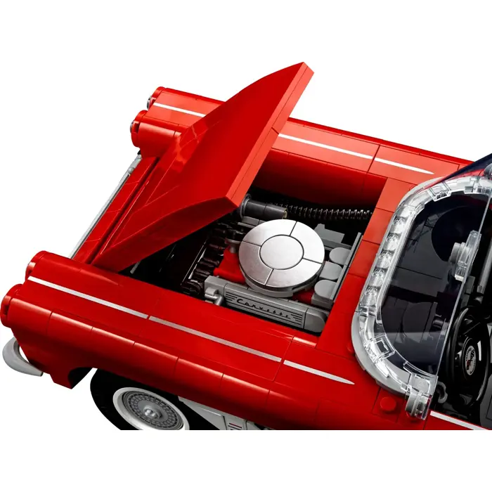lego-icons-10321-corvette-30630-klolegleg1150.webp