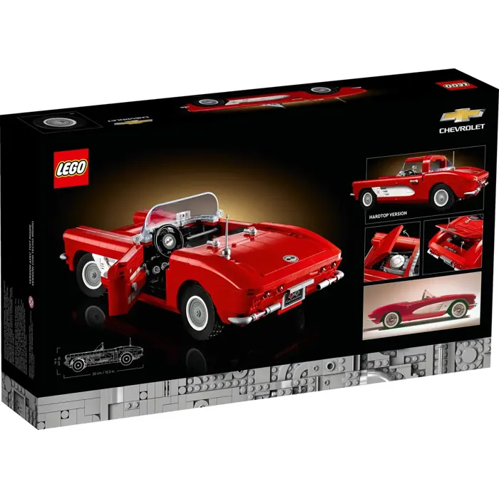 lego-icons-10321-corvette-75194-klolegleg1150.webp