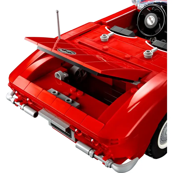 lego-icons-10321-corvette-79223-klolegleg1150.webp