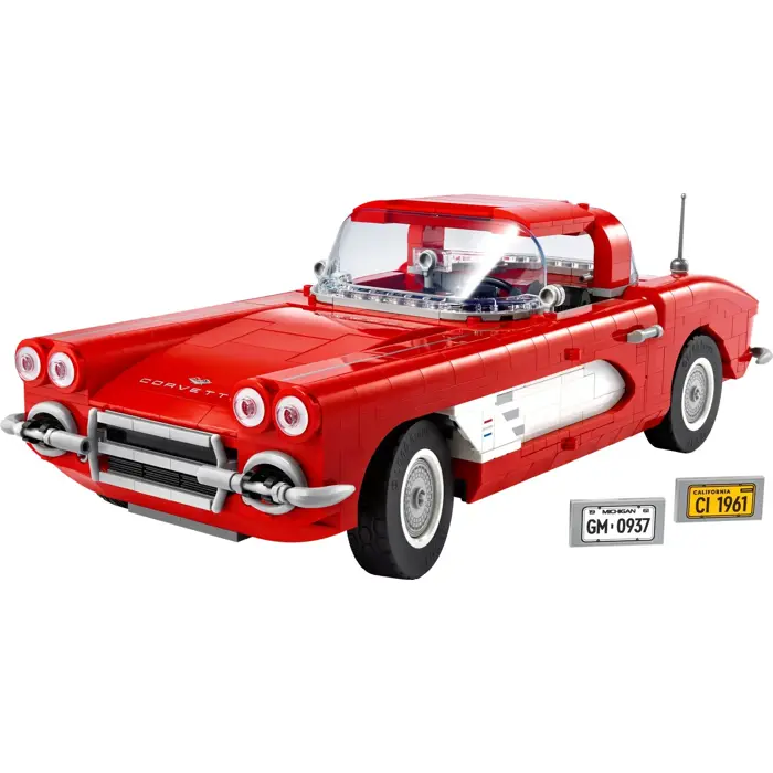 lego-icons-10321-corvette-92844-klolegleg1150.webp