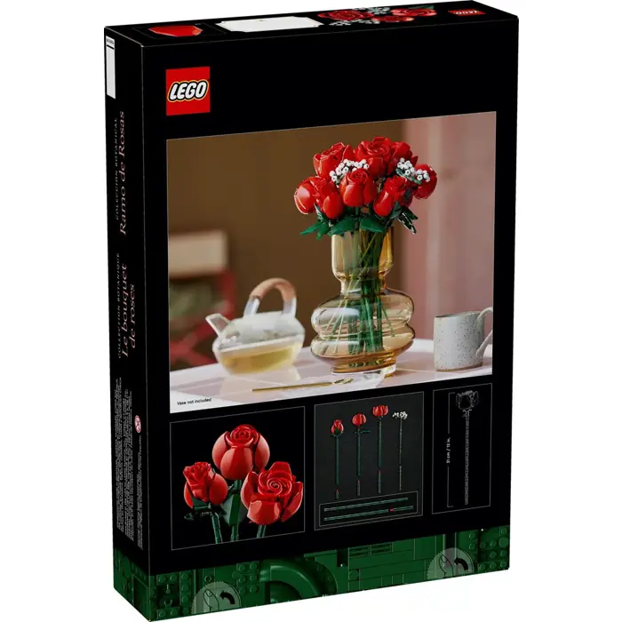 lego-icons-10328-bouquet-of-roses-flowers-1933-klolegleg1156.webp